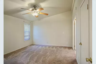 788 E Willow Avenue, Manteca, CA 95337 - Photo 28