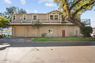 788 E Willow Ave, Manteca, CA 95337 - Photo 1