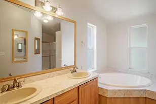 788 E Willow Ave, Manteca, CA 95337 - Photo 30