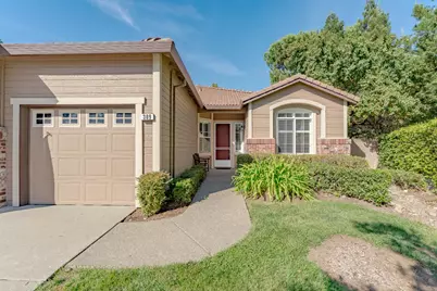 309 Browning Court, Roseville, CA 95747 - Photo 2