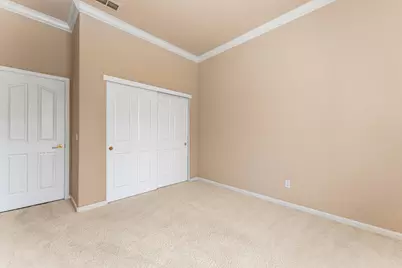 309 Browning Court, Roseville, CA 95747 - Photo 26