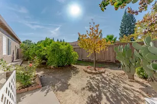 309 Browning Ct, Roseville, CA 95747 - Photo 34