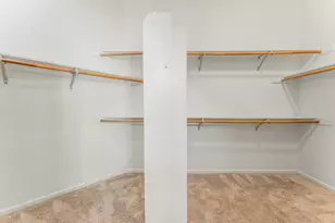 309 Browning Ct, Roseville, CA 95747 - Photo 20