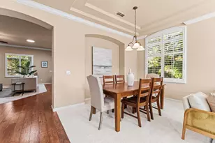 309 Browning Ct, Roseville, CA 95747 - Photo 14