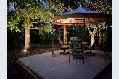309 Browning Court, Roseville, CA 95747 - Photo 38