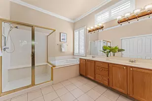 309 Browning Ct, Roseville, CA 95747 - Photo 18