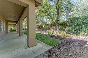 309 Browning Ct, Roseville, CA 95747 - Photo 28