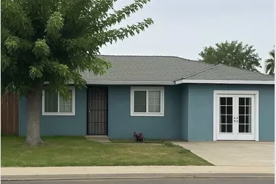 5117 Estates Drive, Modesto, CA 95357 - Photo 1