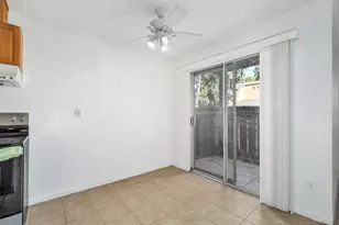 4332 Pacific Ave, Stockton, CA 95207 - Photo 24