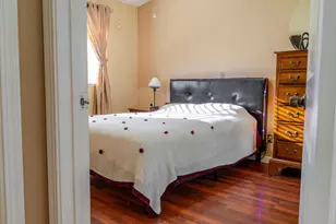 3812 Ramalho Ln, Stockton, CA 95206 - Photo 26