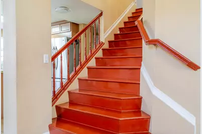 3812 Ramalho Lane #IN, Stockton, CA 95206 - Photo 24