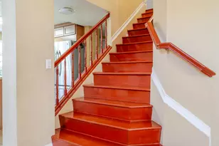 3812 Ramalho Ln, Stockton, CA 95206 - Photo 24