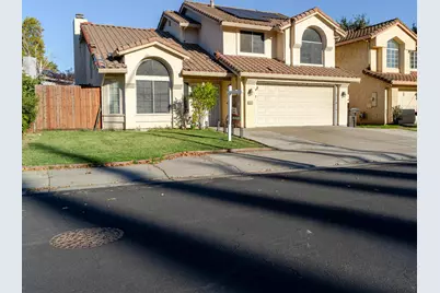 3812 Ramalho Lane #IN, Stockton, CA 95206 - Photo 2