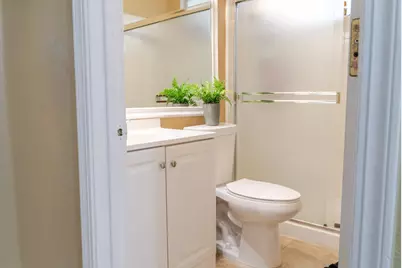 3812 Ramalho Lane #IN, Stockton, CA 95206 - Photo 22