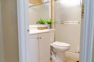 3812 Ramalho Ln, Stockton, CA 95206 - Photo 22