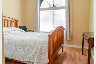 3812 Ramalho Lane #IN, Stockton, CA 95206 - Photo 28