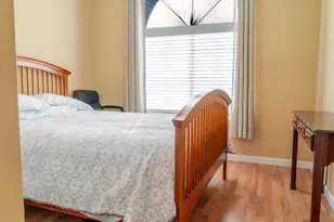 3812 Ramalho Ln, Stockton, CA 95206 - Photo 28