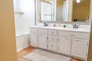3812 Ramalho Ln, Stockton, CA 95206 - Photo 36