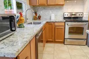 3812 Ramalho Ln, Stockton, CA 95206 - Photo 14