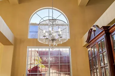 3812 Ramalho Lane #IN, Stockton, CA 95206 - Photo 8