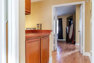 3812 Ramalho Lane #IN, Stockton, CA 95206 - Photo 32