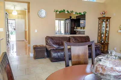 3812 Ramalho Lane #IN, Stockton, CA 95206 - Photo 10