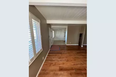 851 Sunnyview Drive, Pinole, CA 94564 - Photo 2