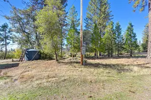 19292 Shawnee Trail, Mokelumne Hill, CA 95245 - Photo 12