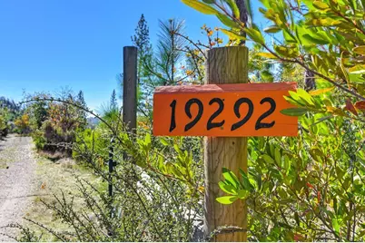 19292 Shawnee Trail, Mokelumne Hill, CA 95245 - Photo 2
