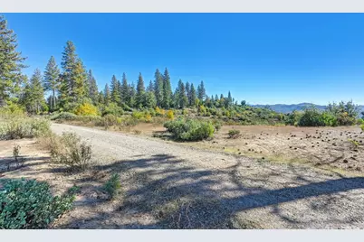19292 Shawnee Trail, Mokelumne Hill, CA 95245 - Photo 22