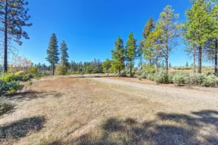 19292 Shawnee Trail, Mokelumne Hill, CA 95245 - Photo 18