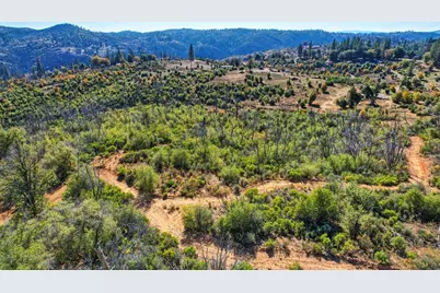 19292 Shawnee Trail, Mokelumne Hill, CA 95245 - Photo 32