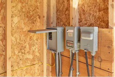 19292 Shawnee Trail, Mokelumne Hill, CA 95245 - Photo 10