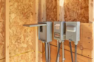 19292 Shawnee Trail, Mokelumne Hill, CA 95245 - Photo 10