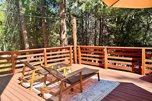 4321 Lakeridge Dr, Pollock Pines, CA 95726 - Photo 26