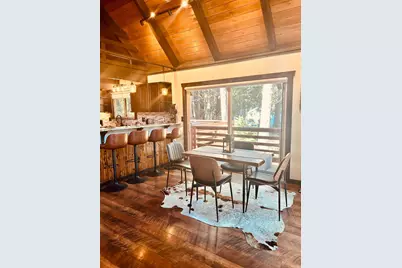 4321 Lakeridge Drive, Pollock Pines, CA 95726 - Photo 20