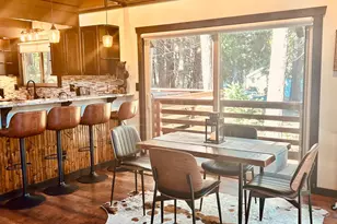 4321 Lakeridge Dr, Pollock Pines, CA 95726 - Photo 20