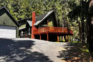 4321 Lakeridge Dr, Pollock Pines, CA 95726 - Photo 32