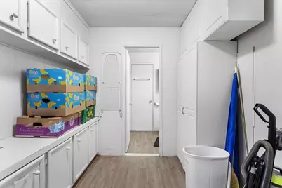 Faith Home Rd #177, Ceres, CA 95307 - Photo 22