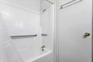 Faith Home Rd, Ceres, CA 95307 - Photo 24