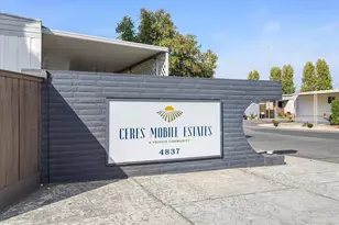 Faith Home Rd, Ceres, CA 95307 - Photo 28