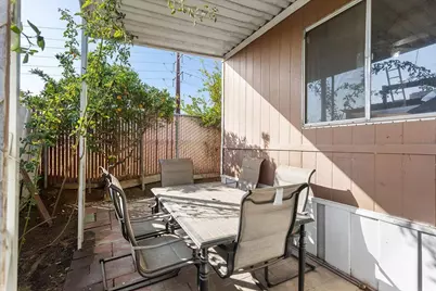 Faith Home Rd #177, Ceres, CA 95307 - Photo 26