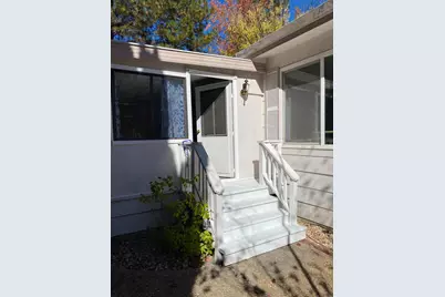 Hidden Springs Drive, Grass Valley, CA 95949 - Photo 2