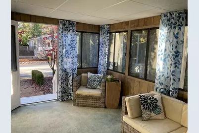 Hidden Springs Drive, Grass Valley, CA 95949 - Photo 4