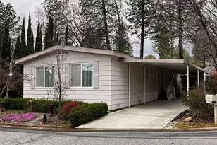 Hidden Springs Dr, Grass Valley, CA 95949 - Photo 26
