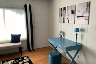 Hidden Springs Dr, Grass Valley, CA 95949 - Photo 14