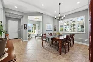 1815 Brandywood Way, El Dorado Hills, CA 95762 - Photo 8