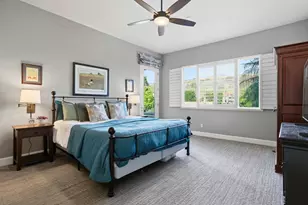 1815 Brandywood Way, El Dorado Hills, CA 95762 - Photo 10