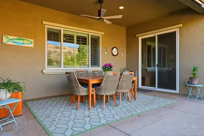 1815 Brandywood Way, El Dorado Hills, CA 95762 - Photo 16