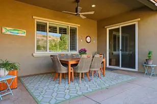 1815 Brandywood Way, El Dorado Hills, CA 95762 - Photo 16